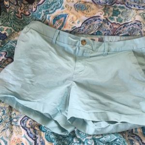 Old Navy shorts